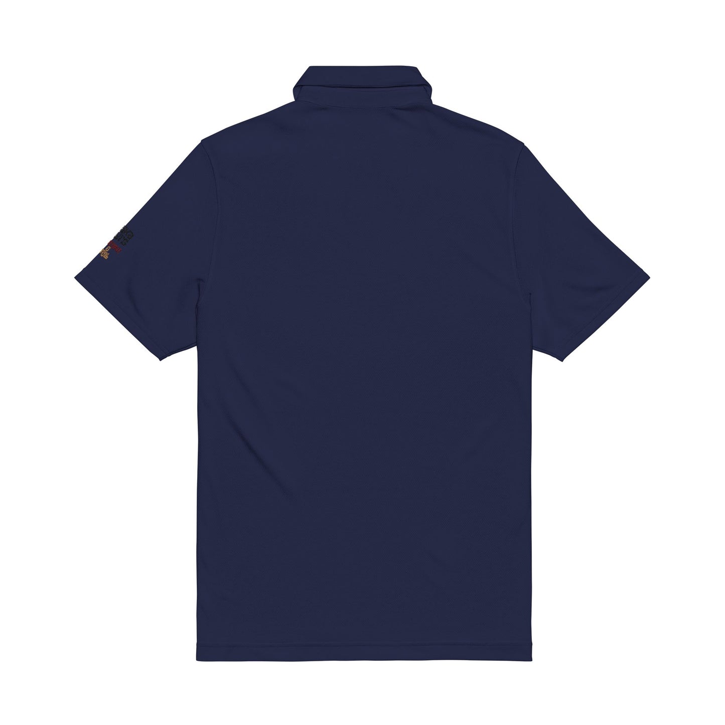 Under Armour® Men's Polo Shirt with Custom Embroidery, Casual Workwear, Golf, Sports Event, Father's Day Gift, Gift for Him