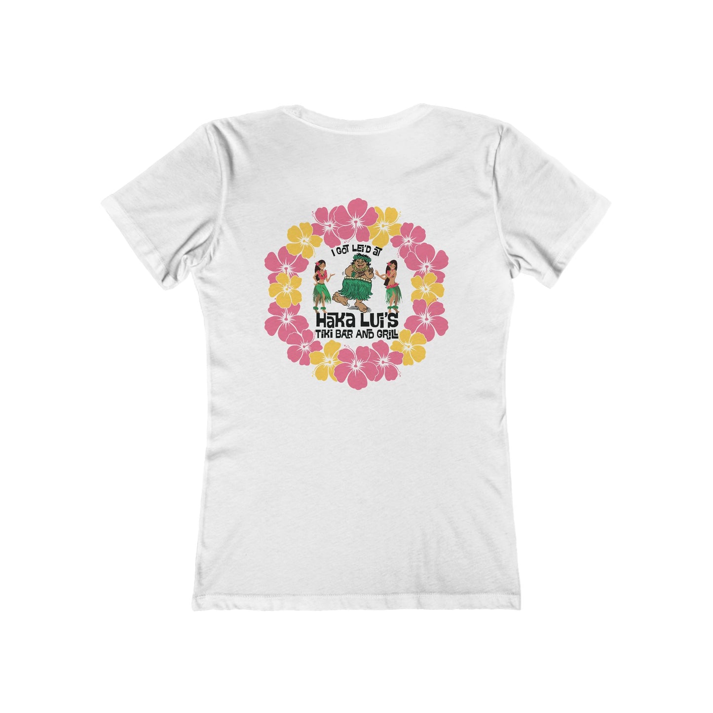 Trendy Graphic Tee for Women, Retro Casual Shirt, Summer Fashion Top, Gift for Her, Vacation Outfit
