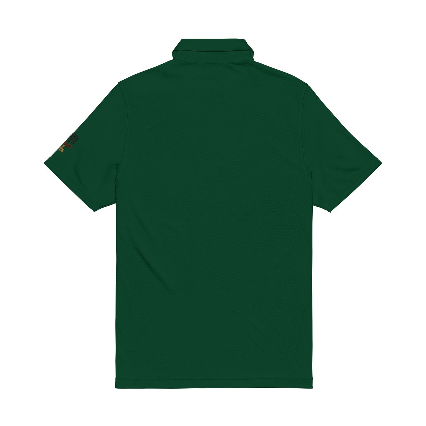 Under Armour® Men's Polo Shirt with Custom Embroidery, Casual Workwear, Golf, Sports Event, Father's Day Gift, Gift for Him