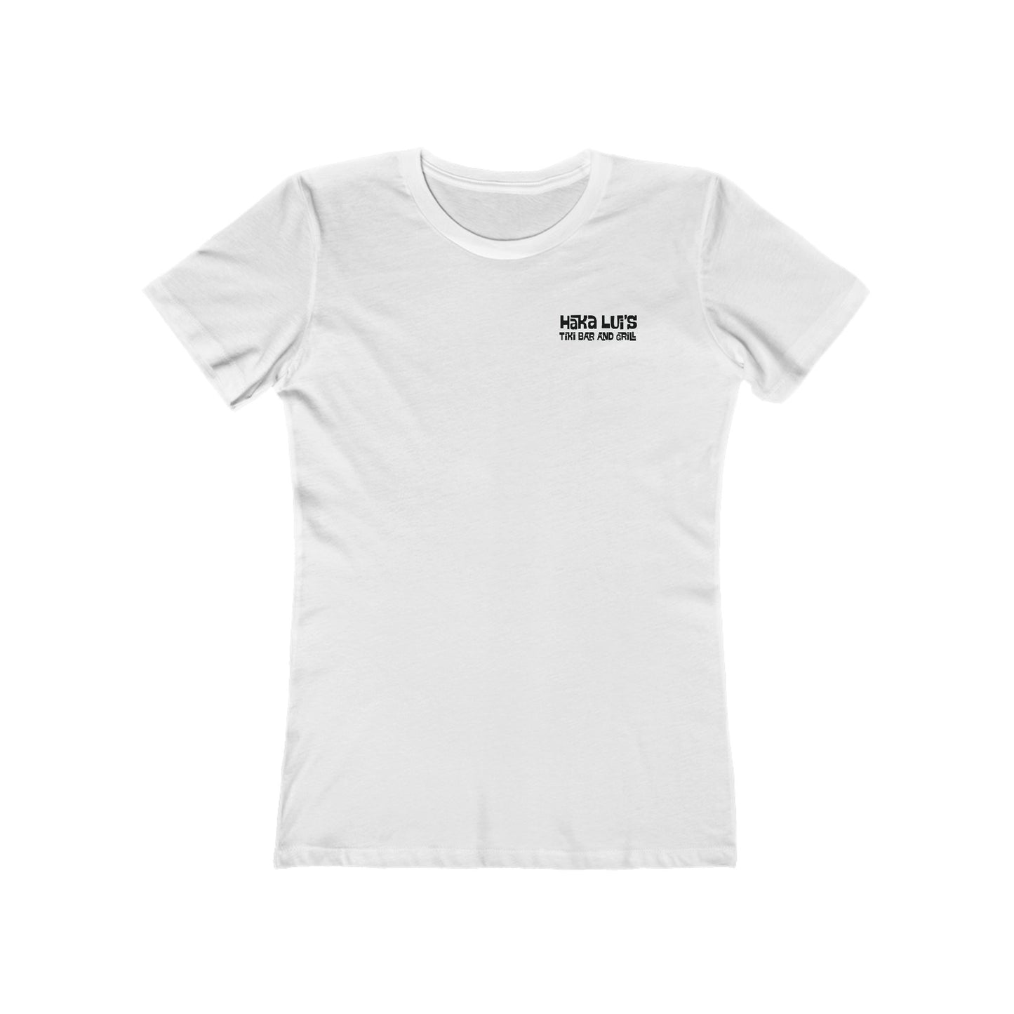 Trendy Graphic Tee for Women, Retro Casual Shirt, Summer Fashion Top, Gift for Her, Vacation Outfit